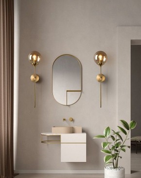 Бра TopDecor Tobias Tobias A1 20 в Ялуторовске - yalutorovsk.ok-mebel.com | фото 4