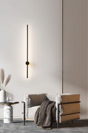 Бра TopDecor Uno Uno A3 12 3000k в Ялуторовске - yalutorovsk.ok-mebel.com | фото 2