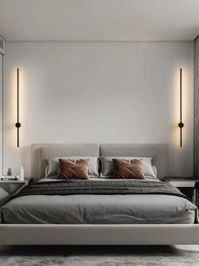 Бра TopDecor Uno Uno A3 12 3000k в Ялуторовске - yalutorovsk.ok-mebel.com | фото 3
