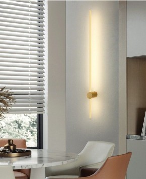 Бра TopDecor Uno Uno A3 33 4000k в Ялуторовске - yalutorovsk.ok-mebel.com | фото 3