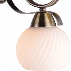 Бра TopLight Olivia TL3750B-01AB в Ялуторовске - yalutorovsk.ok-mebel.com | фото 2