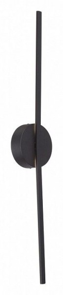Бра Vitaluce V3039 V3039-1/1A в Ялуторовске - yalutorovsk.ok-mebel.com | фото