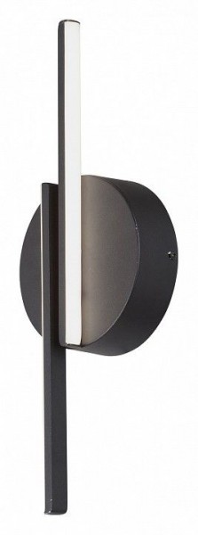 Бра Vitaluce V3041 V3041-1/2A в Ялуторовске - yalutorovsk.ok-mebel.com | фото