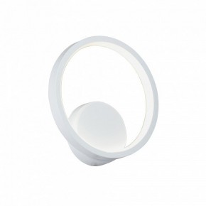 Бра Vitaluce V46090 V46090-0/1A в Ялуторовске - yalutorovsk.ok-mebel.com | фото 2
