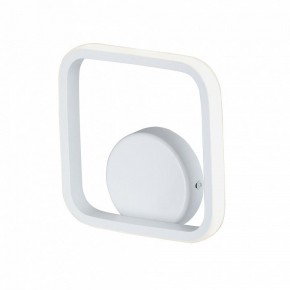 Бра Vitaluce V46120 V46120-0/1A в Ялуторовске - yalutorovsk.ok-mebel.com | фото 3