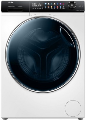 CE0LK600HRU в Ялуторовске - yalutorovsk.ok-mebel.com | фото