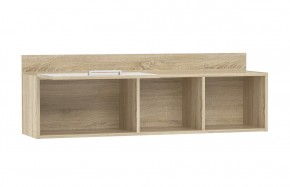 Детская Фанк Полка НМ 011.38-01 M1 в Ялуторовске - yalutorovsk.ok-mebel.com | фото 2