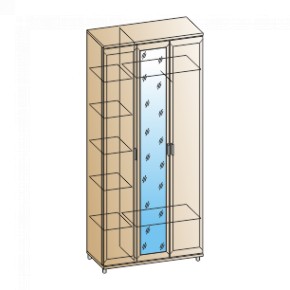 Детская Мелисса композиция 10 (Акация Молдау) в Ялуторовске - yalutorovsk.ok-mebel.com | фото 11