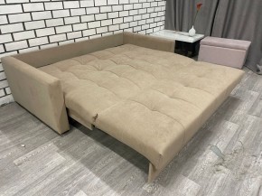Диван Аккордеон НПБ 1480*2000 в Ялуторовске - yalutorovsk.ok-mebel.com | фото 4