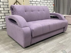 Диван Аккордеон НПБ 1630*2000 в Ялуторовске - yalutorovsk.ok-mebel.com | фото