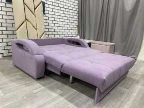 Диван Аккордеон НПБ 1630*2000 в Ялуторовске - yalutorovsk.ok-mebel.com | фото 2