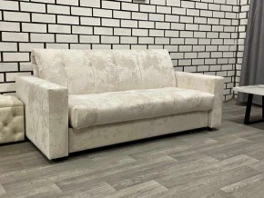 Диван Аккордеон НПБ 1630*2000 в Ялуторовске - yalutorovsk.ok-mebel.com | фото 3