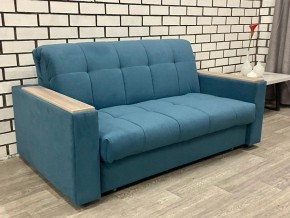 Диван Аккордеон НПБ 1630*2000 в Ялуторовске - yalutorovsk.ok-mebel.com | фото 4