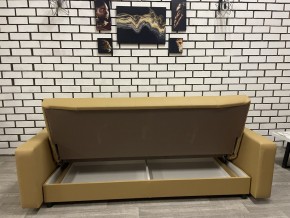 Диван Арбат БД с подлокотниками в Ялуторовске - yalutorovsk.ok-mebel.com | фото 2