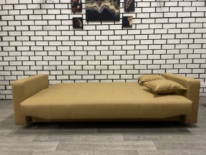 Диван Арбат БД с подлокотниками в Ялуторовске - yalutorovsk.ok-mebel.com | фото 3
