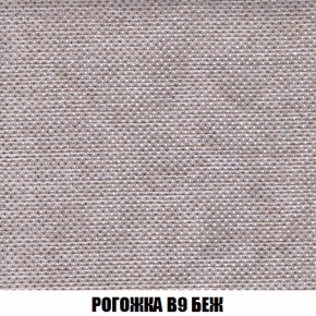 Диван Европа 1 (НПБ) ткань до 300 в Ялуторовске - yalutorovsk.ok-mebel.com | фото 30