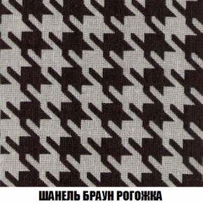 Диван Европа 1 (НПБ) ткань до 300 в Ялуторовске - yalutorovsk.ok-mebel.com | фото 32