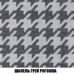 Диван Европа 1 (НПБ) ткань до 300 в Ялуторовске - yalutorovsk.ok-mebel.com | фото 33