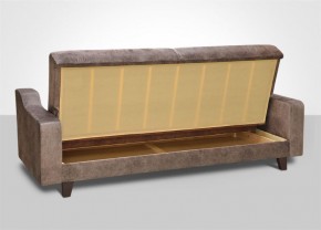 Диван Феникс 6 (ткань до 300) в Ялуторовске - yalutorovsk.ok-mebel.com | фото 2