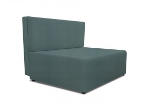 Диван Капитошка Dream Mint в Ялуторовске - yalutorovsk.ok-mebel.com | фото 2