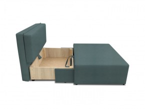 Диван Капитошка Dream Mint в Ялуторовске - yalutorovsk.ok-mebel.com | фото 3