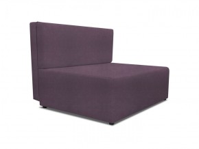 Диван Капитошка Dream Plum в Ялуторовске - yalutorovsk.ok-mebel.com | фото 2