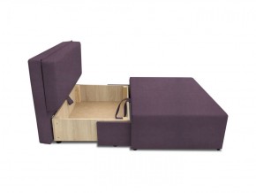 Диван Капитошка Dream Plum в Ялуторовске - yalutorovsk.ok-mebel.com | фото 3