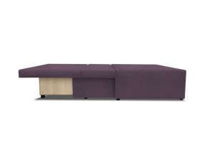Диван Капитошка Dream Plum в Ялуторовске - yalutorovsk.ok-mebel.com | фото 4