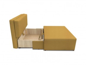 Диван Капитошка Dream Yellow в Ялуторовске - yalutorovsk.ok-mebel.com | фото 3