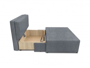 Диван Капитошка Savana Plus Mouse в Ялуторовске - yalutorovsk.ok-mebel.com | фото 3