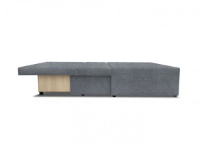Диван Капитошка Savana Plus Mouse в Ялуторовске - yalutorovsk.ok-mebel.com | фото 4