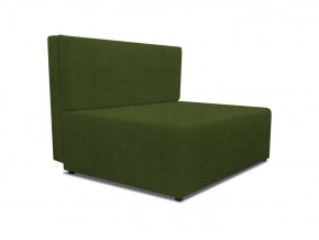 Диван Капитошка Vital Green в Ялуторовске - yalutorovsk.ok-mebel.com | фото 2