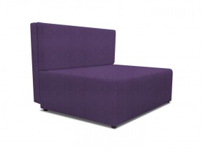 Диван Капитошка Vital Violet в Ялуторовске - yalutorovsk.ok-mebel.com | фото 2