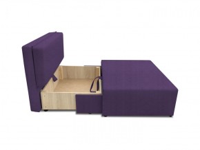 Диван Капитошка Vital Violet в Ялуторовске - yalutorovsk.ok-mebel.com | фото 3