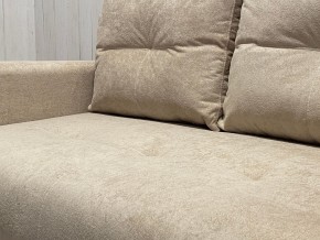 Диван Комфорт-7 БД 1200 ШП (НПБ) велюр Comfort 03 в Ялуторовске - yalutorovsk.ok-mebel.com | фото 8