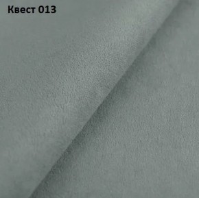 Диван Консул-2 (ППУ) в Ялуторовске - yalutorovsk.ok-mebel.com | фото 20