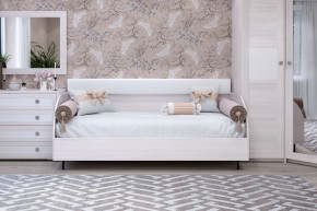 Диван-кровать 900 Парма Нео в Ялуторовске - yalutorovsk.ok-mebel.com | фото 4