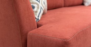 Диван-кровать Дамаск ТД 210 в Ялуторовске - yalutorovsk.ok-mebel.com | фото 4
