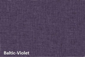 Диван-кровать Комфорт ЛАЙТ без подлокотников (2 подушки) DENIM в Ялуторовске - yalutorovsk.ok-mebel.com | фото 13