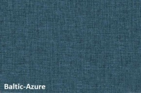 Диван-кровать Комфорт ЛАЙТ без подлокотников (2 подушки) DENIM в Ялуторовске - yalutorovsk.ok-mebel.com | фото 15