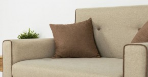 Диван-кровать Найс Р (85) ТД 295 в Ялуторовске - yalutorovsk.ok-mebel.com | фото 7