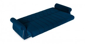 Диван-кровать Роуз ТД 410 + комплект подушек в Ялуторовске - yalutorovsk.ok-mebel.com | фото 2