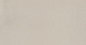 Диван-кровать угловой Френсис арт. ТД 261 в Ялуторовске - yalutorovsk.ok-mebel.com | фото 16