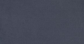 Диван-кровать угловой Френсис арт. ТД 263 в Ялуторовске - yalutorovsk.ok-mebel.com | фото 17