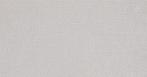Диван-кровать угловой Френсис арт. ТД 263 в Ялуторовске - yalutorovsk.ok-mebel.com | фото 18