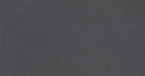 Диван-кровать угловой Френсис арт. ТД 264 в Ялуторовске - yalutorovsk.ok-mebel.com | фото 18