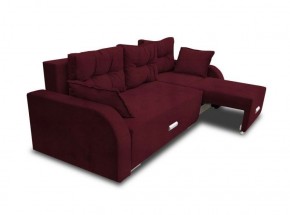 Диван Милан Dream Berry в Ялуторовске - yalutorovsk.ok-mebel.com | фото 2