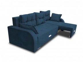 Диван Милан Dream Denim в Ялуторовске - yalutorovsk.ok-mebel.com | фото 2