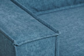 Диван Сатурн (ЕВА 13 синий) в Ялуторовске - yalutorovsk.ok-mebel.com | фото 15