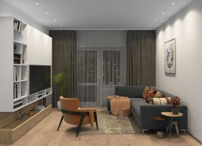 DK3024-WH Встраиваемый светильник, IP 20, 10 Вт, GU5.3, LED, белый, пластик в Ялуторовске - yalutorovsk.ok-mebel.com | фото 11